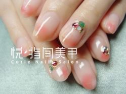 133492114310003661-1-悦指间美甲美睫