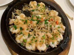 -文杏酒楼(一品天下店)