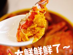 -美未居·老字号·地道顺德菜·桑拿鸡·鱼生(容桂店)