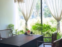 -太守宴·蘭院(天塔店)