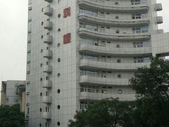 -重庆西南医院(西南院区)
