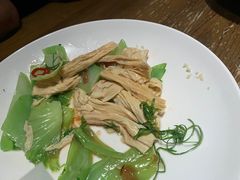 -大鸽饭(岗顶店)
