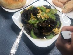 -熊叔熊婶面包房(团结湖店)