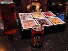 -Miohca缪卡KTV(和平店)