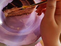 提拉米苏-Husky Go! 哈士奇体验馆·宠物咖啡厅狗咖