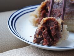 -璐坊粽王(复兴中路店)