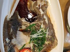 -汇景花园酒家(基立下道店)