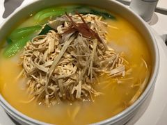 -民国红公馆·秦淮八艳(夫子庙店)