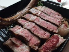 -AZUR聚(香格里拉饭店)