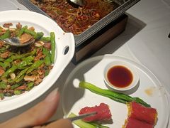 -飶香居(省博物馆店)