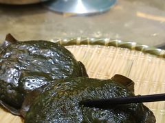-生态苑农庄(十里画廊遇龙河店)