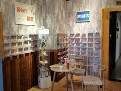 -千古迷阵密室逃脱·剧本推理(成都旗舰店)