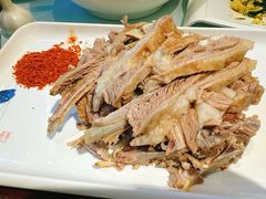 -国强手抓(西夏区店)