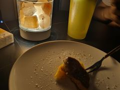 -C lounge(通州万达店)