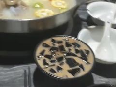 -骨之味·筒骨汤火锅(江头店)