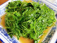 -洞天食府(北大街店)