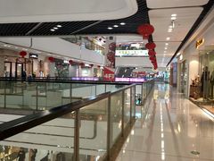 -万达广场(上虞店)