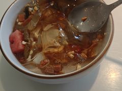 -江南驿·二十余年创意杭帮味(良渚玉鸟集店)