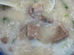 -银记肠粉店(北京路店)