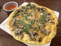 -海坛特色小吃·只做平潭特色菜(平潭店)