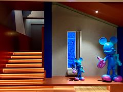 -汤悦温泉酒店(成都春熙路天府广场店)