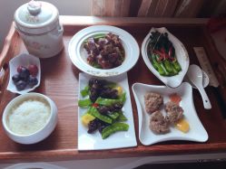-生命加•Q考拉月子会所(玫瑰园店)