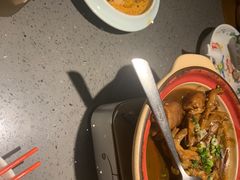 -老头儿油爆虾(星光一期店)