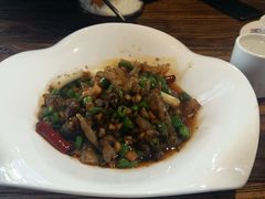 -听香·678茶铺(猛追湾店)