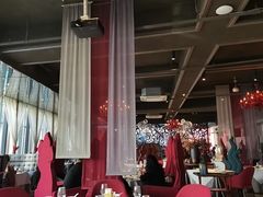 -湘爱(凤凰汇店)