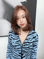 -CUT CUT Hair Salon