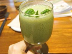 -七色云蔬食(喜邻里店)