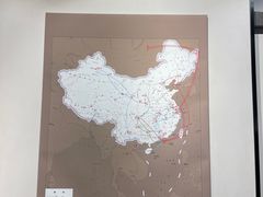 -乌镇东栅景区