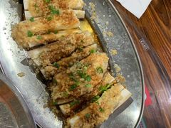 -石岐乳鸽村(南海第三分店)