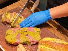 -红跑车(大学城店)