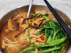 -居鲜味螺蛳粉(客村店)