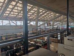 -回味鸭血粉丝汤(南京站店)