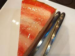 -星巴克(广州东圃天银店)