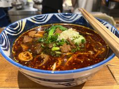 -食之六七·面(朝阳大悦城店)