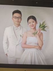 点击看大图 -花漾摄影优选工作室(东莞原创作品店)