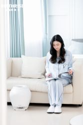 -杭州贝瑞斯美华妇儿医院·早孕·产检·儿科