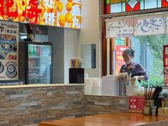 -雙冲柳州螺蛳粉&酸嘢&桂林米粉(簋街店)