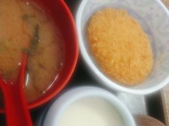 -食其家·牛丼咖喱(广元西路店)