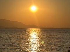 -惠州金海湾嘉华度假酒店