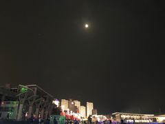 -鲜小岛·铜锅涮肉