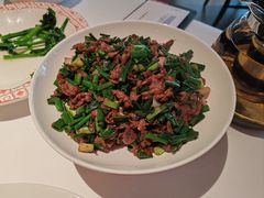 -谭厨中山传家菜.乳鸽.脆鲩鱼(华强北中航城店)