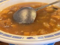 -老雒阳面馆·水席(定鼎门店)