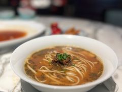 -杭州君悦酒店·湖滨28中餐厅