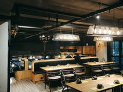 -嘎嘎鸭脑壳(驷马桥店)