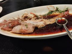 -岁粤Moon·湖景餐厅(月光码头店)