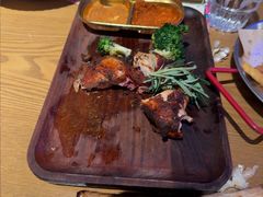 -Pekaa啤咖食肆Coffee&Bistro